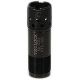 Trulock American Arms Precision Hunter 12 Ga, Cylinder Ported PHAA12725P