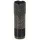 Trulock American Arms Precision Hunter 12 Ga, Extra Full PHAA12685
