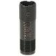 Trulock American Arms Precision Hunter 12 Ga, Extra Full PHAA12685
