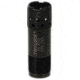 Trulock American Arms Precision Hunter 12 Ga, Extra Full Ported PHAA12685P