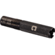 Trulock ATI Precision Hunter .410 Ga, Black, Cylinder, PHATI410410