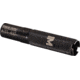 Trulock ATI Precision Hunter .410 Ga, Black, Improved Modified, PHATI410395