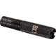 Trulock ATI Precision Hunter .410 Ga, Black, Skeet 1, PHATI410407