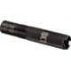 Trulock ATI Precision Hunter .410 Ga, Black, Skeet 1, PHATI410407