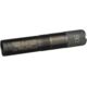 Trulock Benelli Crio Plus Precision Hunter 20 Ga, Modified PHCRP20610