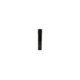 Trulock Benelli Crio Plus Precision Hunter 20 Ga, Skeet 1 Ported PHCRP20620P