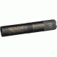 Trulock Benelli Crio Plus Precision Hunter 20 Ga, Skeet 1 PHCRP20620