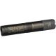 Trulock Benelli Crio Plus Precision Hunter 20 Ga, Skeet 1 PHCRP20620