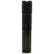 Trulock Benelli Crio Plus Precision Hunter 20 Gauge Turkey .580 Ported PHCRP20580P
