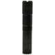 Trulock Benelli Crio Plus Precision Hunter 20 Gauge Turkey .590 Ported PHCRP20590P