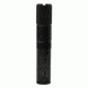 Trulock Benelli Crio Plus Precision Hunter 20 Ga, Full Ported PHCRP20600P