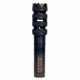 Trulock Benelli Crio Plus Tactical Choke 12 Ga, TACCRP12SPL