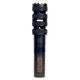 Trulock Tractical 12 Gauge Choke Tube, Benelli Crio Plus Tactical Choke, TACCRP12SPL