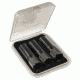 Trulock Beretta/Benelli 12 Ga, Waterfowl, 3 Pack, WPBER12SPL