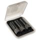 Trulock Waterfowl Beretta/Benelli 12 Gauge, 3 Pack, WPBER12SPL