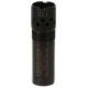 Trulock Beretta/Benelli Precision Hunter 12 Ga, Cylinder Ported PHBER12725P