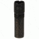 Trulock Beretta/Benelli Precision Hunter 12 Ga, Extra full PHBER12685
