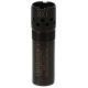 Trulock Beretta/Benelli Precision Hunter 12 Ga, Extra full Ported PHBER12685P