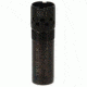Trulock Beretta/Benelli Precision Hunter 12 Ga, Improved Cylinder Ported PHBER12715P