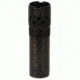 Trulock Beretta/Benelli Precision Hunter 12 Ga, Improved Modified Ported PHBER12700P