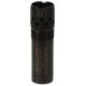 Trulock Beretta/Benelli Precision Hunter 12 Ga, Improved Modified Ported PHBER12700P