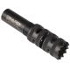 Trulock Tractical 12 Gauge Choke Tube, Beretta/Benelli Tactical Choke, TACBER12SPL