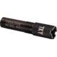 Trulock Beretta Federal TSS Turkey.410, Black, FTB410385