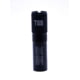 Trulock Beretta Mobilfederal TSS Turkey 28 Ga Choke Tube