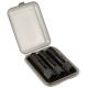 Trulock Waterfowl Beretta Optima HP 12 Gauge, 3 Pack, WPOHP12SPL