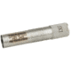 Trulock Beretta Optima HP 20-Gauge Sporting Clay Silver, Small, Skeet 1 SCOHP20625