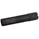 Trulock Beretta Optima HP Precision Hunter 20 Ga. Choke Tube Black, Small, Cylinder PHOHP20630