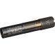 Trulock Beretta Optima HP Precision Hunter 20 Gauge Choke Tubes, Black, Small, Improved Cylinder PHOHP20620