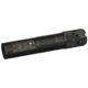 Trulock Beretta Optima HP Precision Hunter 20 Ga. Choke Tube Black, Small, Improved Modifed Ported PHOHP20605P