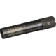 Trulock Beretta Optima HP Precision Hunter 20 Ga. Choke Tube Black, Small, Modified PHOHP20610