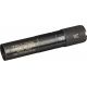 Trulock Beretta Optima HP Precision Hunter 20 Gauge Choke Tubes, Black, Small, Modified PHOHP20610