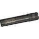 Trulock Beretta Optima HP Precision Hunter 20 Gauge Choke Tubes, Black, Small, Skeet 1 PHOHP20625