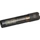 Trulock Beretta Optima HP Precision Hunter 20 Gauge Choke Tubes, Black, Small, Skeet 2, Lite Mod PHOHP20615