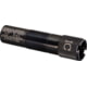 Trulock Beretta Optima Hp Precision Hunter 28 Ga, Black, Improved Cylinder, PHOHP28541