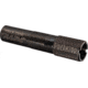 Trulock Beretta Optima Hp Predator, 12 Ga, Black, Special, TPOHP12683