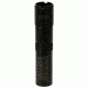 Trulock Beretta Optima Plus Superwaterfowl 12 Ga, Full #1 SWBEOP12703