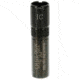 Trulock Beretta Precision Hunter 20 Ga, Extra Full PHBER20591