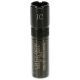 Trulock Precision Hunter Beretta-Mobil 20 Gauge Choke Tube, Full Ported PHBER20596P
