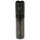 Trulock Precision Hunter Beretta-Mobil 20 Gauge Choke Tube, Improved Cylinder PHBER20616