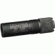 Trulock Beretta Precision Hunter 28 Ga, Extra Full PHBER28524