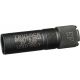 Trulock Precision Hunter Beretta-Mobil 28 Gauge Choke Tube, Extra Full PHBER28524
