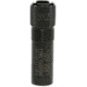Trulock Beretta Precision Hunter 28 Ga, Modified PHBER28538