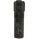 Trulock Precision Hunter Beretta-Mobil 28 Gauge Choke Tube, Modified PHBER28538