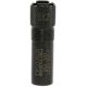 Trulock Precision Hunter Beretta-Mobil 28 Gauge Choke Tube, Skeet 1 PHBER28547