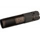 Trulock Precision Hunter Browning DS 16 Gauge Full, Ported, .635, Black, Small, PHDS16635P