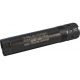 Trulock Precision Hunter Browning DS 16 Gauge Modified, Ported, .645, Black, Small, PHDS16645P
